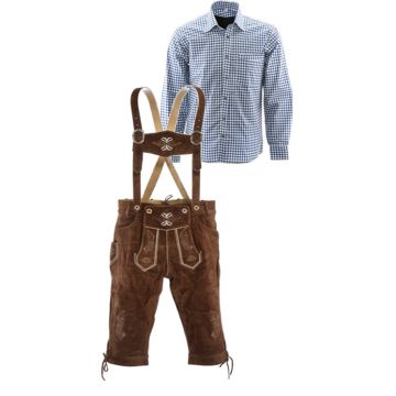 Lederhosen-set-Fabian-en-blauw